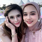 Rozefa