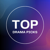 top drama picks
