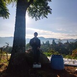 Farid Achmad Fi_0693
