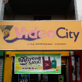 Video-City
