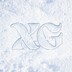 xgalx_xg