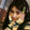 xiaoekuaitaopao
