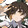 qing____2