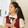 anan-angel-