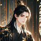 creator avatar