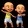 Upin & ipin Design