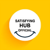 SATISFYING HUB