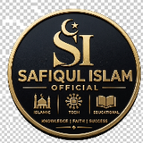 SafiqulislamOfficial