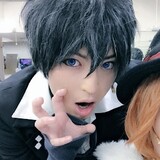 chengzijiangzx