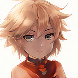 Ackerman Ar
