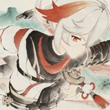 tanxianjiaap