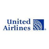 airlinesz