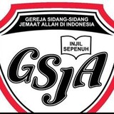 Gsja Gloria