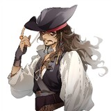 Jack-D.Sparrow