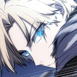 wyxxy_0