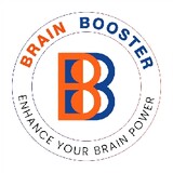 Brain Booster Gk