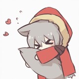 qfhuayayaya