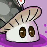 magic-shroomlanyu
