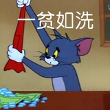 qian_wolaifuzhenjun
