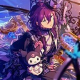 Yume1Yume