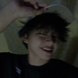 wtfallnicknamewastaken