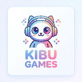 KibuGames