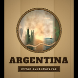 rutas argentinas