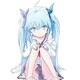 creator avatar