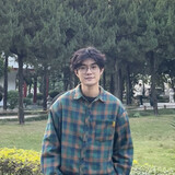 wuyulunbihaohaohao