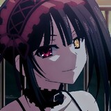 น้าบบบบบบบบ