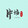 1haopianchang