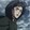 Denz Yeager/tralaleo