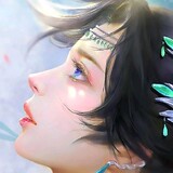 yiyanyanhuohuohuohuo
