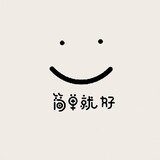 tpjiljsw_03_01