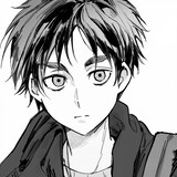 chiyuyixingxing