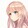 dana_becker_03
