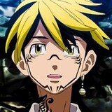 Banatora Kun