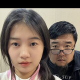 lijianguohelaoba
