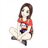 chenmeishuodianying1