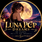 Luna Pop Dreams