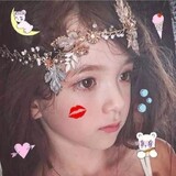 zhangyuanhetongxue