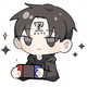 creator avatar