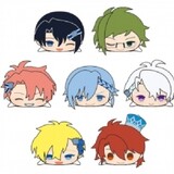 Resita_6126