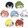 Resita_6126
