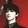 ming97x