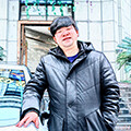 erciyuanaweijiang