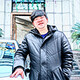 creator avatar
