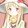 ましろのge