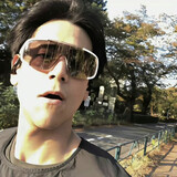 ______yaozhengbaiwan