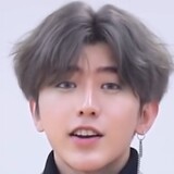 bingnikedong